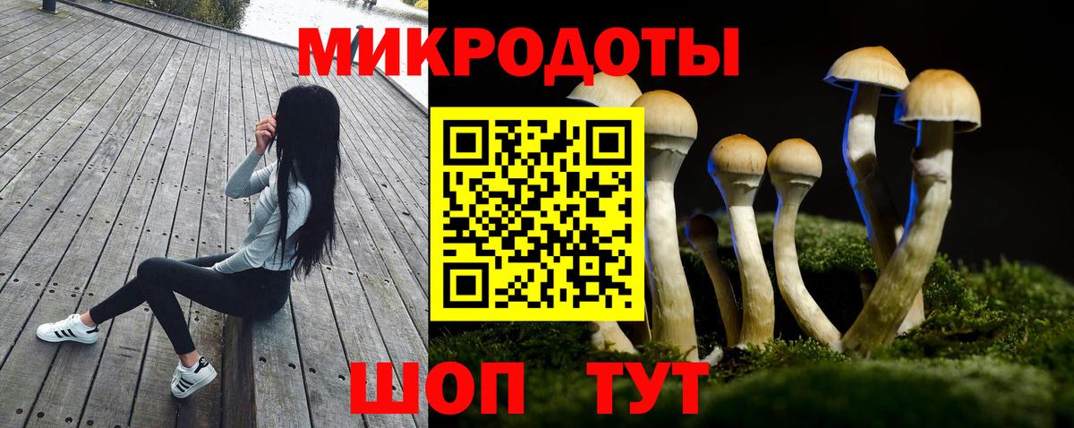 Галлюциногенные грибы ЛСД Комсомольск-на-Амуре